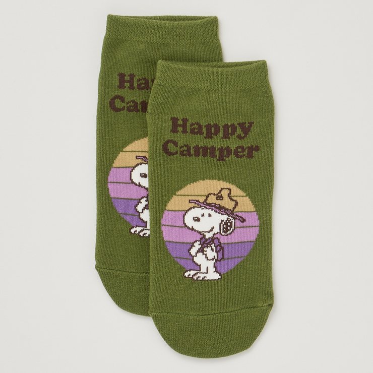 画像出典：すべて「しまむら公式」