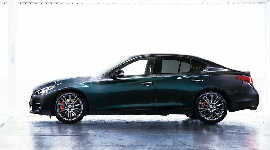 出所：メーカー公式サイト