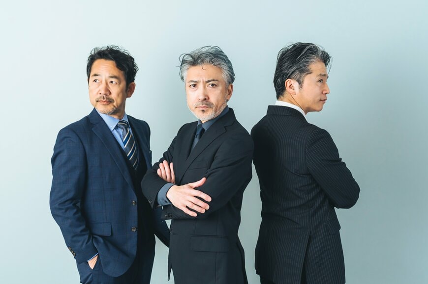 相続トラブルが多いのは《地方と大都市圏》どっち？現役FPが解説「5000万以下」の”普通の家”がいちばん危ない？