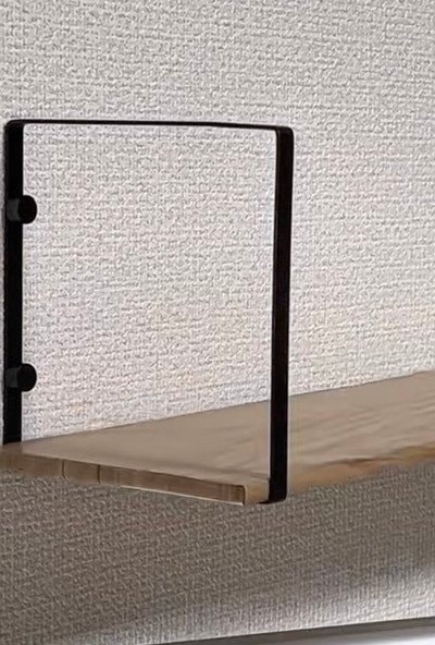 出所：＠hassi_natural_room