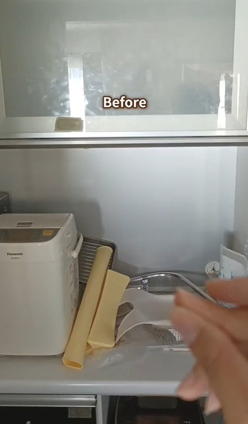 出所：@sae.obeya_katazuke