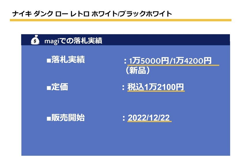 出所：筆者作成