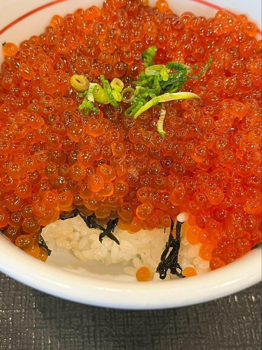 出所：筆者撮影