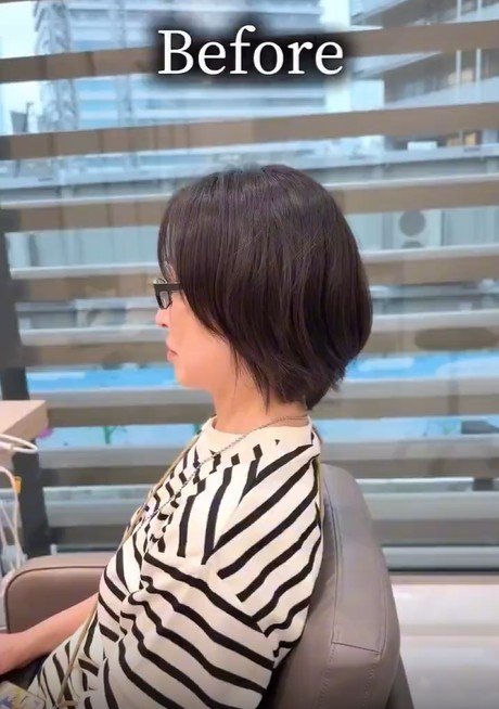 出所：＠atsuki_short