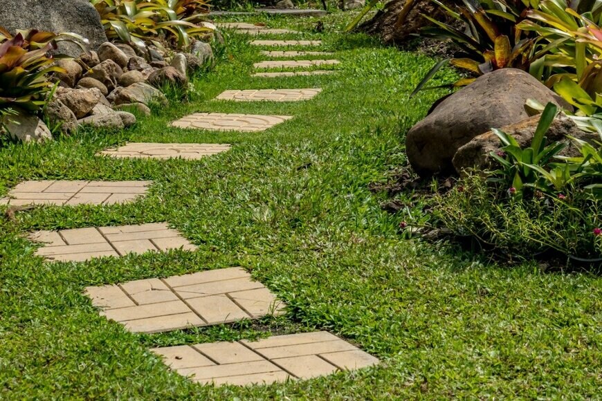 SantaGig/istockphoto.com