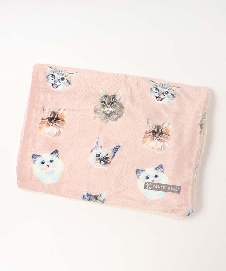 出所：Bleu Bleuet（ブルーブルーエ）公式サイト