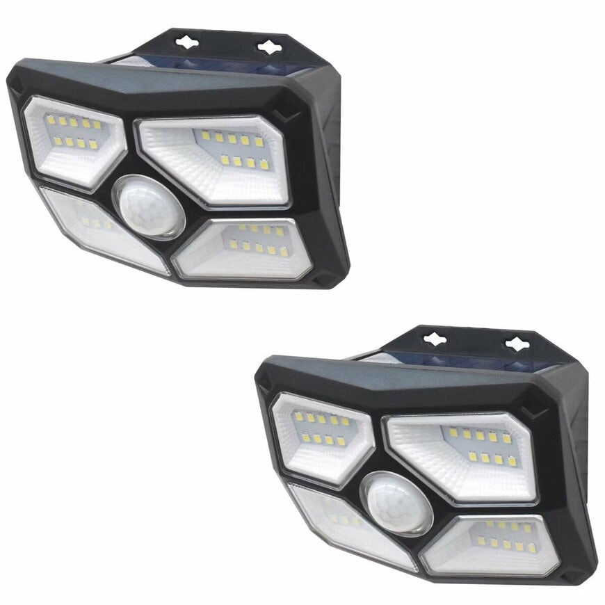 画像出所：コストコ公式オンラインストア