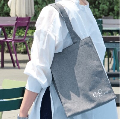 画像出典：すべて「ココ壱番屋公式」