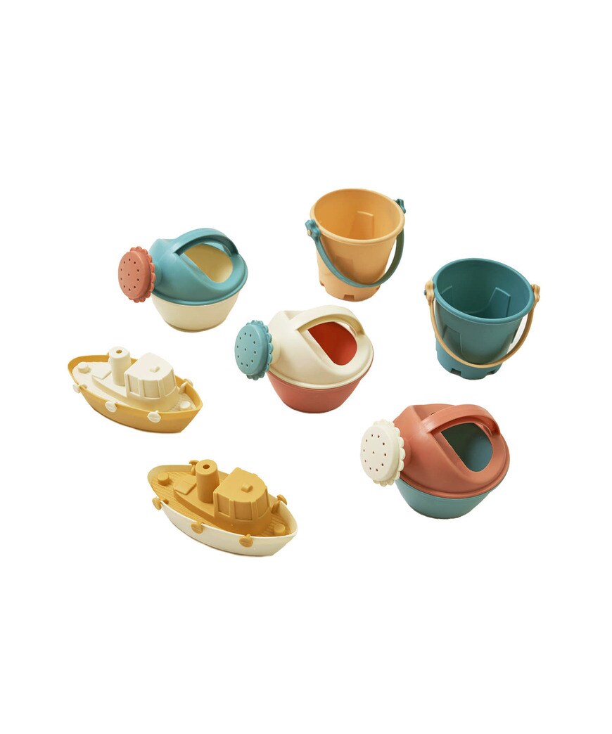 出所：パルグループ公式ファッション通販サイト 3COINS 【夏のレジャーアイテム】ウォーターテーブル