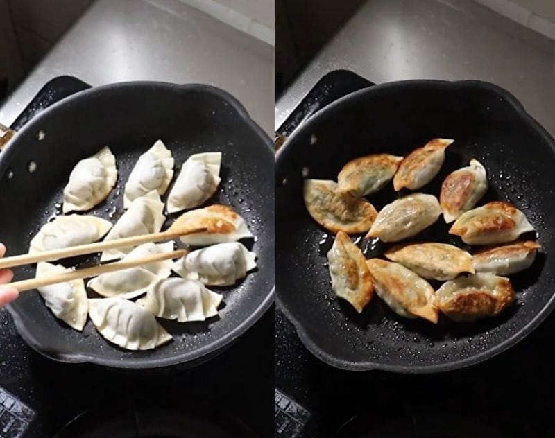 出所：＠tanaka_tapper