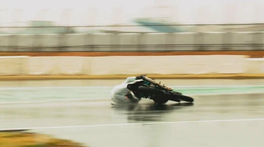 出所：岩城滉一のYouTube（@51tv52）参照日：2025年12月9日