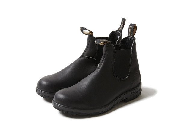 BLUNDSTONE - SIDE GORE BOOTS ¥24,840 （税込）