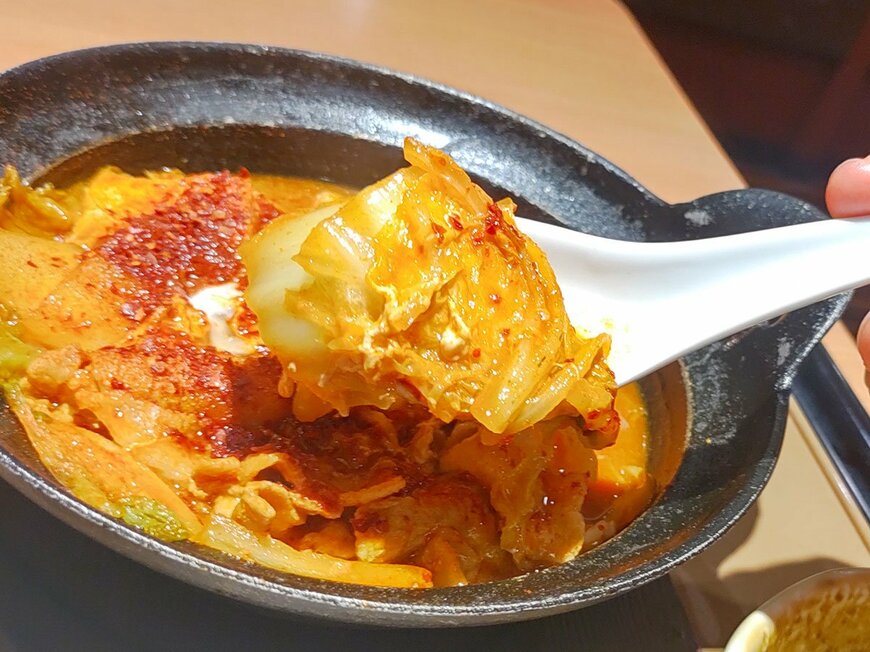 出所：筆者撮影