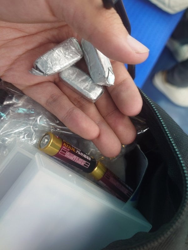 出所：@hinata_reira