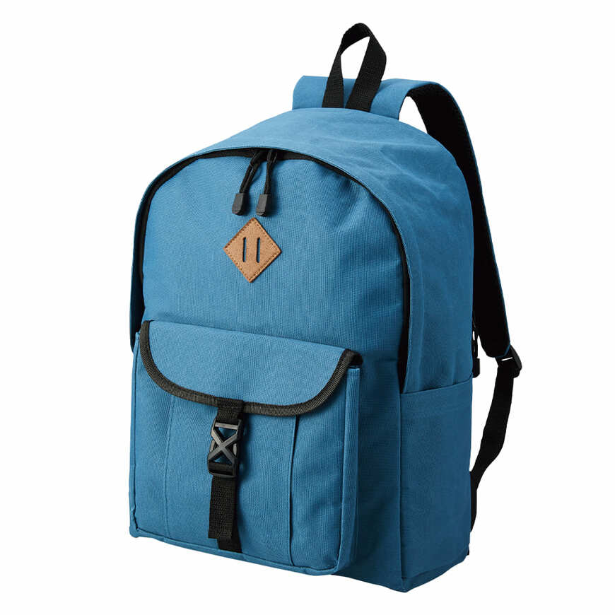 出所：ワークマン公式オンラインストア デイバッグ