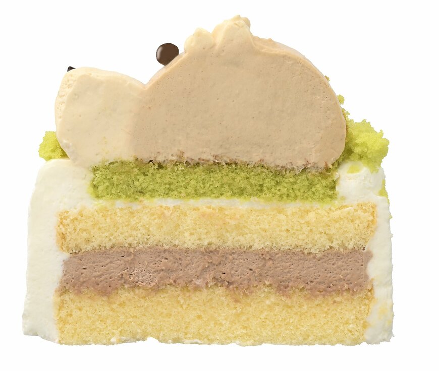 画像出所：PR TIMES