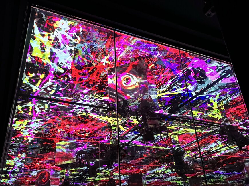 出所：@penguin_expo