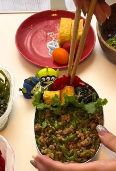 出所：@_chiii_913