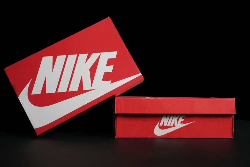 【スニーカー買取】NIKE（ナイキ）で高く売れるもの3選！ 再販される人気靴は定価超えも？ 
