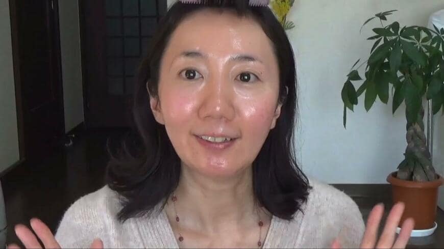 プチプラコスメ紹介