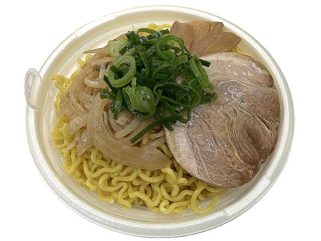 セブン-イレブンの新商品その2