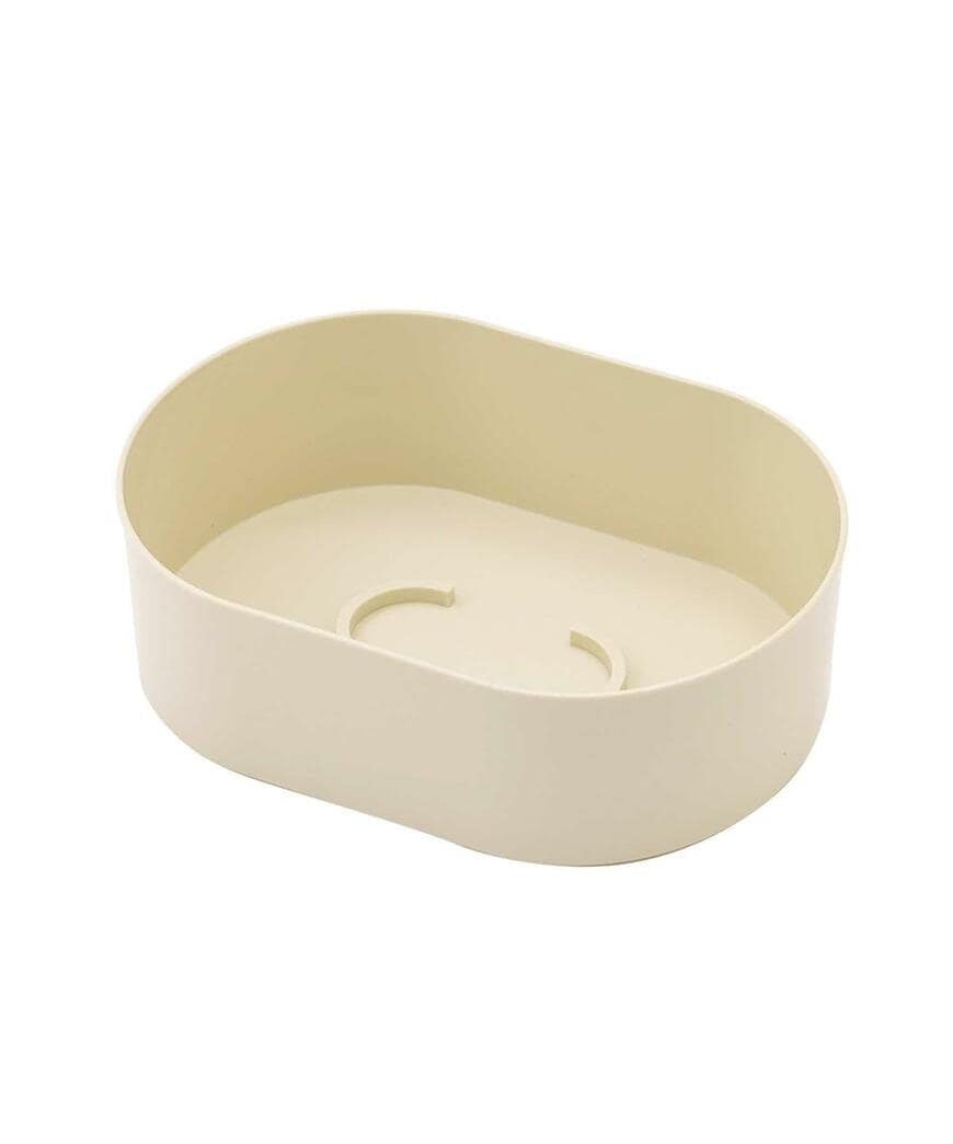 3COINS、流しそうめん器／KITINTO画像