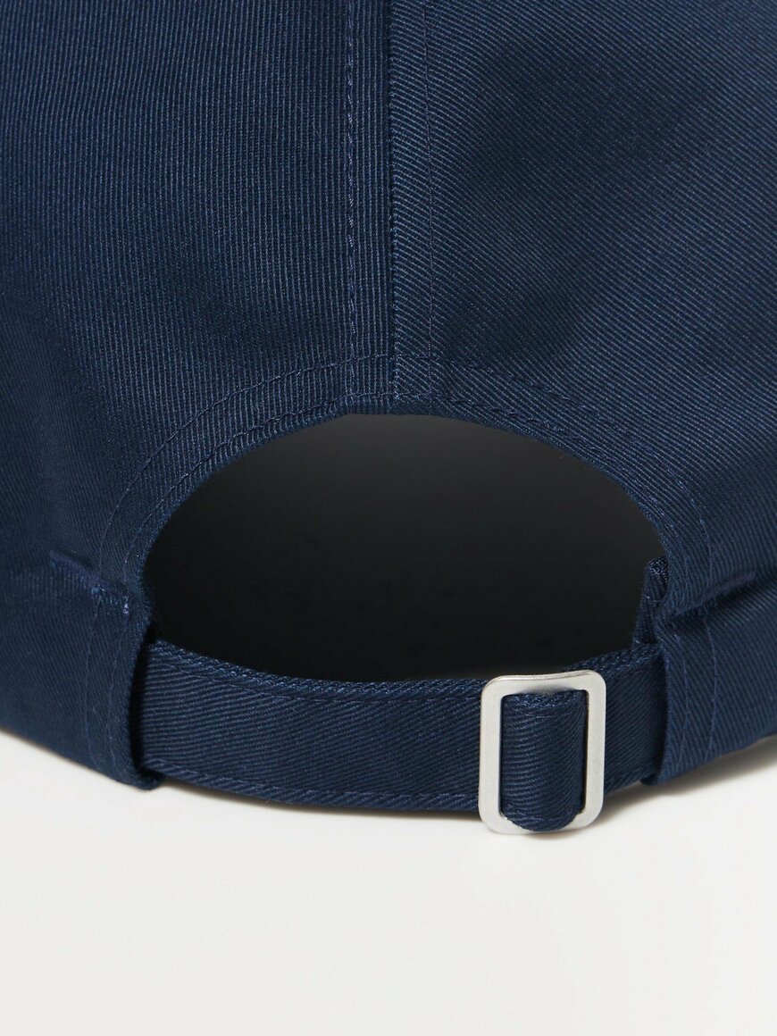 スポンジ・ボブ　カクタスプラントフリーマーケット UVカットキャップ