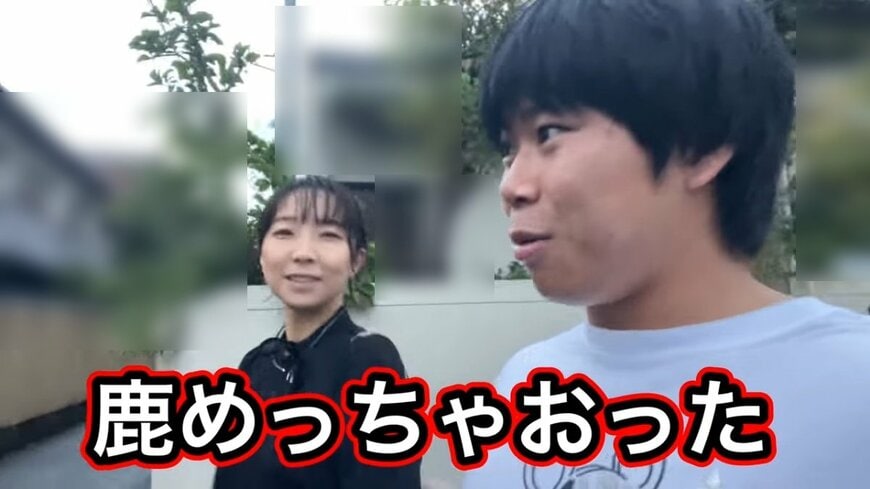 投稿の画像