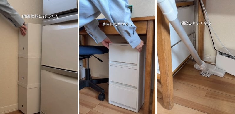 投稿の画像