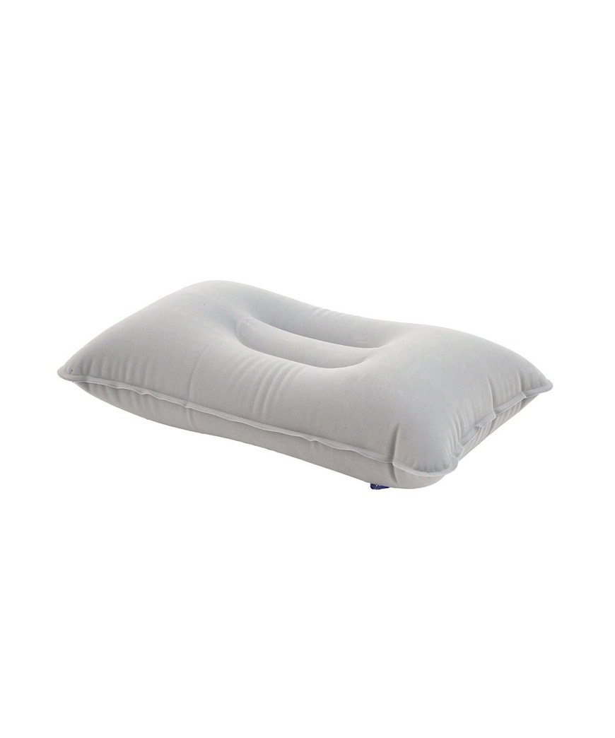 パルグループ公式ファッション通販サイト