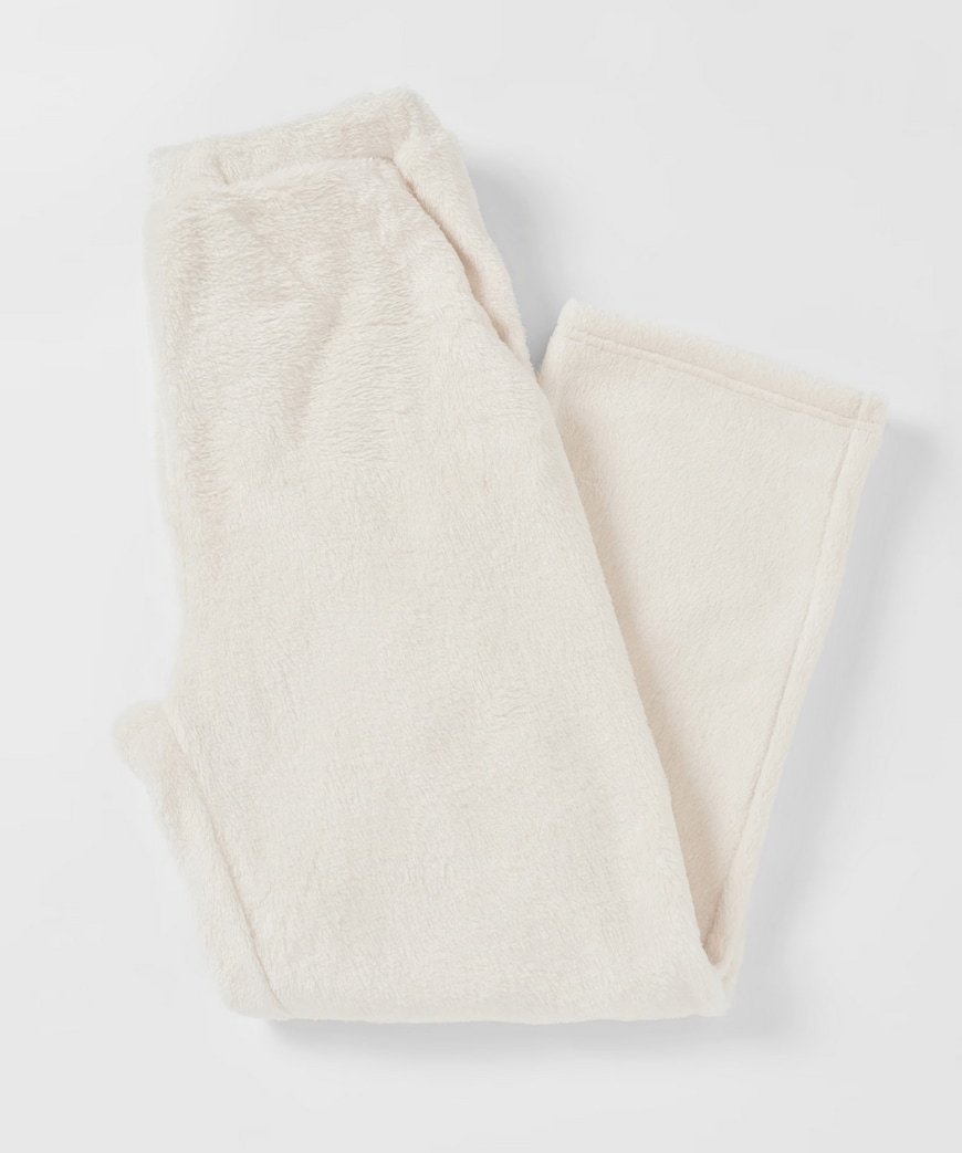 ワンポイントルームウェア(上下セット)