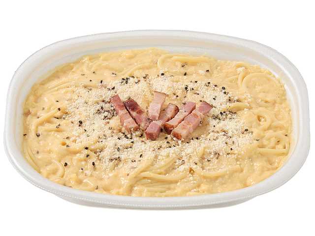 セブン-イレブンの新商品その2