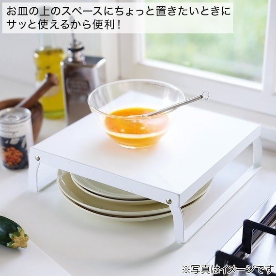 ニトリ公式通販ニトリネット