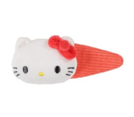 レディース　ドデカパッチン（サンリオキャラクターズ）