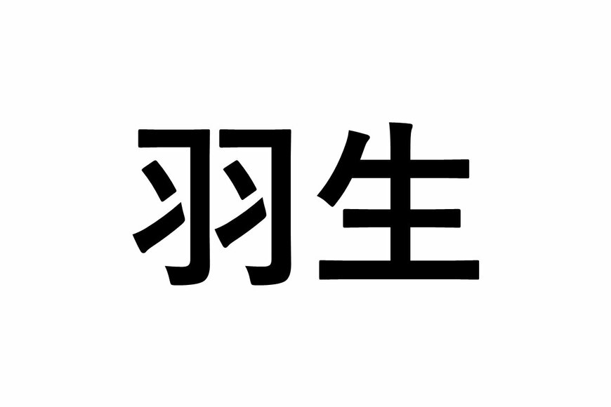 LIMO編集部作成