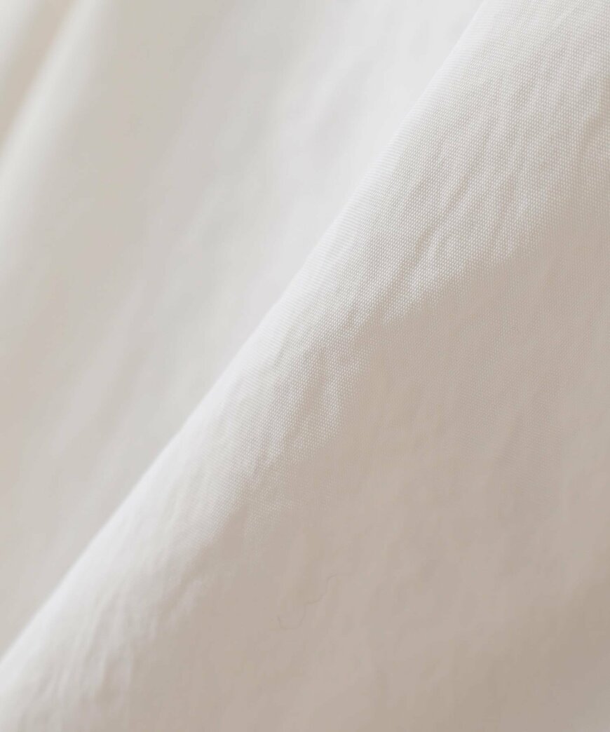 ハニーズ公式　パラシュートパンツ