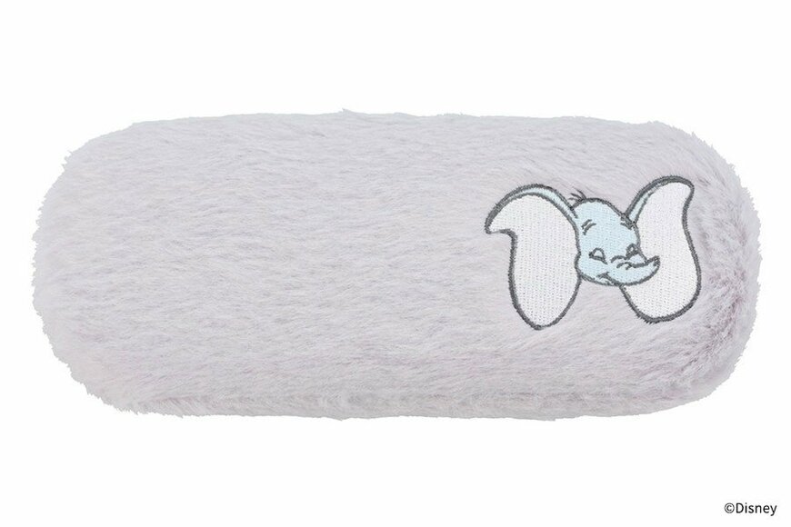 株式会社インターメスティック「Disney Collection created by Zoff "Baby Animals”」