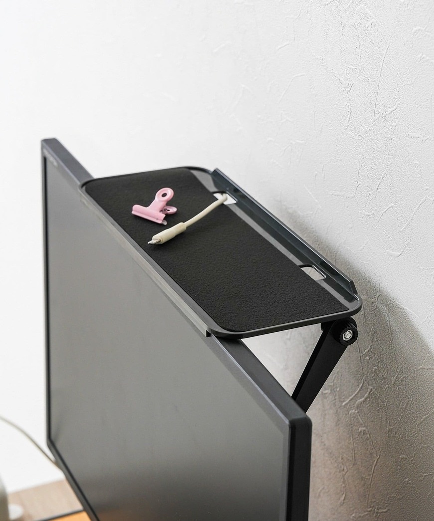 パルグループ公式ファッション通販サイト