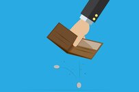 お金が貯まらないのはどんな人か。銀行・証券勤務者に聞いた特徴