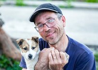 【60歳代の貯蓄】「月2万7817円赤字」は他人事じゃない？元信金職員が語る老後費用の真実