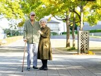 【年金の扶養親族等申告書】期限は10月20日。出し忘れると所得税が多く引かれる？