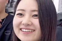 【大変身】子育て中の女性が10年ぶりの「ショートヘア」で大胆イメチェン　完璧な仕上がりに満面の笑み