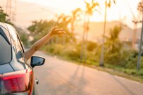 日本人の「有給休暇」取得率は19カ国で最下位…なぜ？