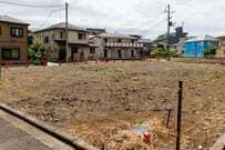 家を建てるのに不利な土地とは？購入前に見抜きたい注意ポイント