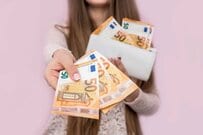 お金持ちになれる人が毎日している4つの習慣とは