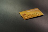 【クレジットカードの究極の1枚】年会費無料のゴールドカード「イオンゴールドカード」が究極の1枚なワケ