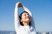 40代女性必見！生命保険の平均保険料と効果的な見直し術