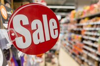 業務スーパー20周年記念セールが3月1日から！狙うべきチラシ掲載商品6選