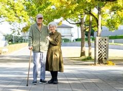 【年金の扶養親族等申告書】期限は10月20日。出し忘れると所得税が多く引かれる？