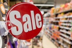 業務スーパー20周年記念セールが3月1日から！狙うべきチラシ掲載商品6選